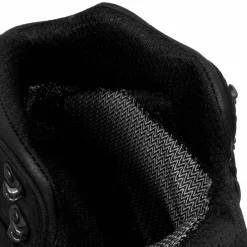 Urberg Women's Hiking Boot Black