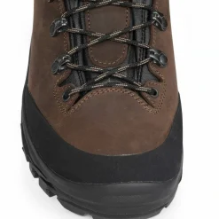 Urberg Women's Hiking Boot Brown