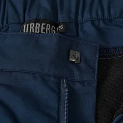 Urberg Women's Hiking Stretch pants Midnight Navy