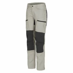 Urberg Women's Hiking Stretch pants Willow Gray