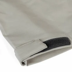 Urberg Women's Hiking Stretch pants Willow Gray