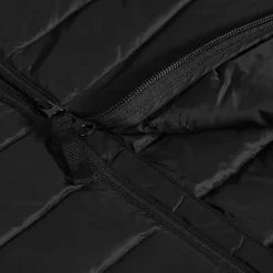 Urberg Women's Hjelle LT Down Jacket Black Beauty