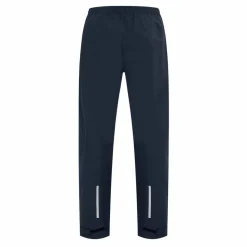 Urberg Women's 2l Rain Set Blue Nights