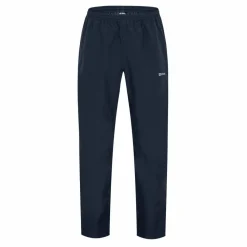 Urberg Women's 2l Rain Set Blue Nights