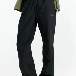 Urberg Women's 2l Rain Set Blue Nights