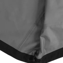 Urberg Women's 3l Shell Jacket Black Beauty