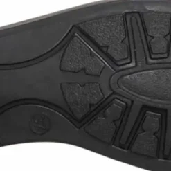Urberg Women's Malme Rubber Boots Black Beauty