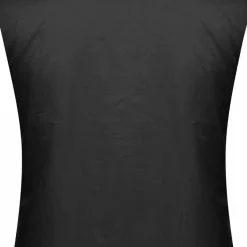 Urberg Women's 2nd Layer Padded Vest Black Beauty