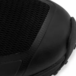 Urberg Women's Nolby Mid Shoes Black