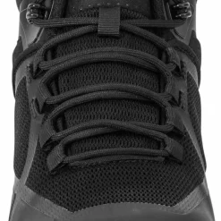Urberg Women's Nolby Mid Shoes Black