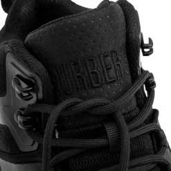 Urberg Women's Nolby Mid Shoes Black