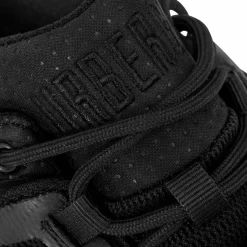 Urberg Women's Nolby Shoes Black