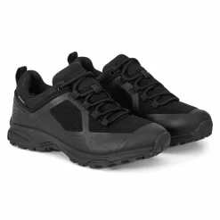 Urberg Women's Nolby Shoes Black