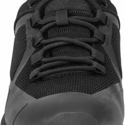 Urberg Women's Nolby Shoes Black