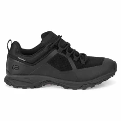 Urberg Women's Nolby Shoes Black