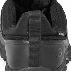 Urberg Women's Nolby Shoes Black