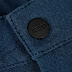 Urberg Women's Trollstein Stretch Hiking Pants 2.0 Midnight Navy