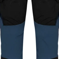 Urberg Women's Trollstein Stretch Hiking Pants 2.0 Midnight Navy