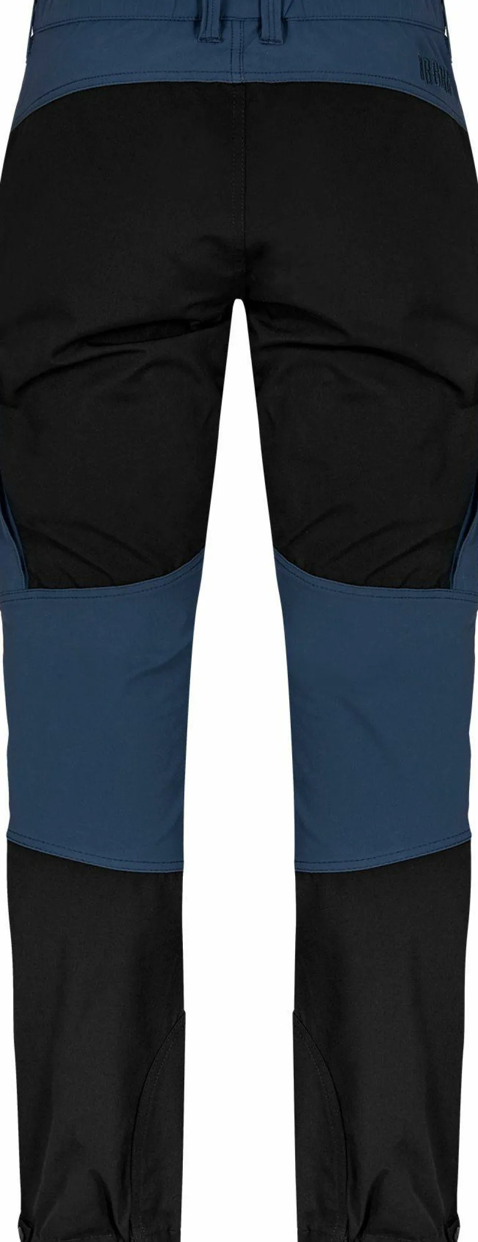 Urberg Women's Trollstein Stretch Hiking Pants 2.0 Midnight Navy