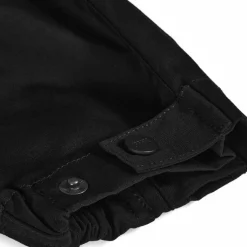 Urberg Women's Trollstein Stretch Hiking Pants 2.0 Midnight Navy