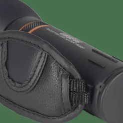 Urberg WP 8x32 Mono Black