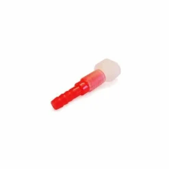 USWE Bite Valve Straight Nocolour