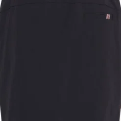 Varg Women's Åbo Active Skirt Caviar Black