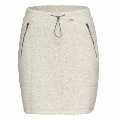 Varg Women's Fårö Skirt Off White