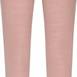 Varg Women's Mattmar Baselayer Pant Mesa Rose