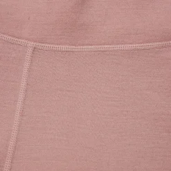 Varg Women's Mattmar Baselayer Pant Mesa Rose