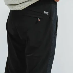 Varg Women's Mora Pant Carbon Black