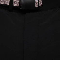 Varg Women's Mora Pant Carbon Black