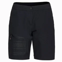 Varg Women's Shorts Midnight Blue
