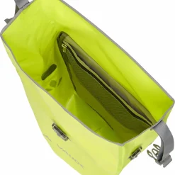VAUDE Aqua Back 2-pack Bright Green