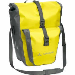 VAUDE Aqua Back Plus 2-pack Canary