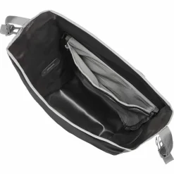 VAUDE Aqua Back Single Black
