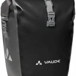 VAUDE Aqua Back Single Black