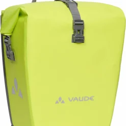 VAUDE Aqua Back Single Bright Green