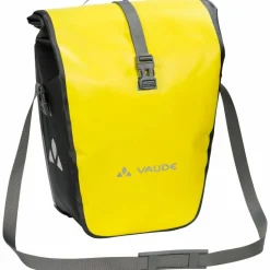 VAUDE Aqua Back Single Canary