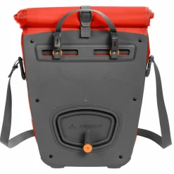 VAUDE Aqua Back Single Lava