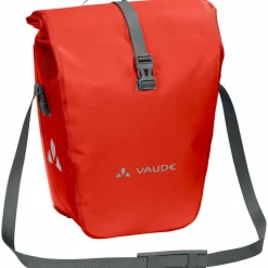 VAUDE Aqua Back Single Lava
