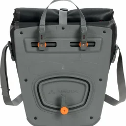VAUDE Aqua Front Lava