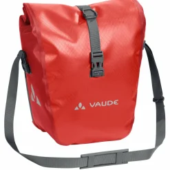 VAUDE Aqua Front Lava