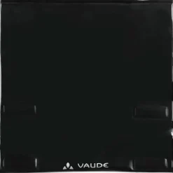 VAUDE Beguided Big Black