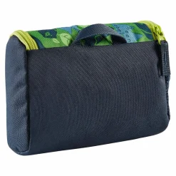 VAUDE Bobby Parrot Green/Eclipse