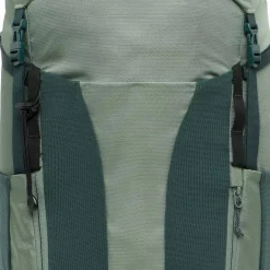 VAUDE Brenta 30 Liters Hiking Backpack Agave