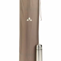 VAUDE Dream 10 L II Sleeping Mat Cherrywood