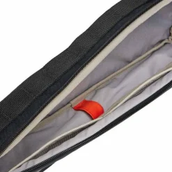 VAUDE Frame Bag Xl Black