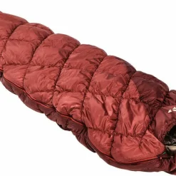 VAUDE Meglis 300 SYN Dark Cherry