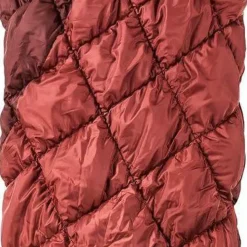 VAUDE Meglis 300 SYN Dark Cherry